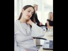 డిప్రెషన్ కు గురిచేసే వ్యాధి నిర్లక్ష్యం!