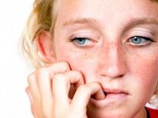 గర్భాశయం - సంతానోత్పత్తి!