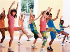  శారీరకమే కాదు మానసిక ధృఢత్వం కూడా...!