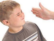 మీ పిల్లలు అబద్ధాలు చెపుతుంటే ఏం చేయాలి? 