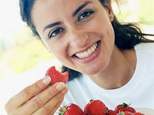 కొల్లెస్టరాల్ మందులు దీర్ఘకాలంలో మంచివేనా? 