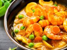 నోరూరించే వంటకం...జీర్ణమవటం తేలిక!