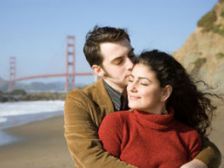 ముట్టుకుంటే ముడుచుకుంటావ్...?