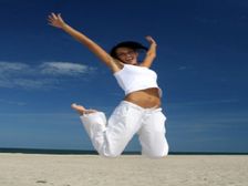 మీ కొరకు మీరు సంతోషంగా వుండాలంటే ఎలా? 