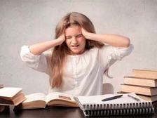 జీవం లేని బాల్యం...ఆశలు తీరని పెద్దలు!