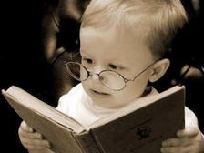 గర్భవతి తేలికగా వ్యవహరిస్తే అంతా సులభమే...!