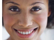  డయాబెటిక్ రోగులలో పంటి చిగుళ్ళ వ్యాధులు!