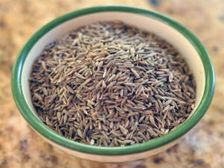  ఒక్క గ్లాసెడు మజ్జిగలో జీర వేసుకు తాగితే...!