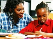 పిల్లలకు హోంవర్క్ చిట్కాలు!