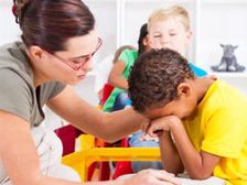 తల్లి తండ్రుల జీవన శైలి పిల్లలను ఎలా ప్రభావిస్తుంది?