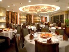 డైటింగ్ లో వున్నపుడు బయట తిండి ఎలా తినాలి?