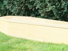 ఉపయోగం లేని జీవితం