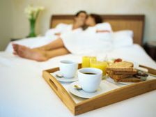 మీ పార్టనర్ మీతో సంబంధానికి భయపడుతున్నాడా?