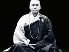 వారసుడు - జెన్ స్టోరీ