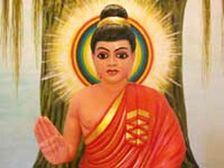 తాత్కాలికమైన