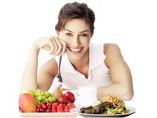 ఇలా చేస్తే బరువు తగ్గటం తేలికే...!