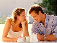 అందుకు సమయం లేదు అమ్మడూ....!