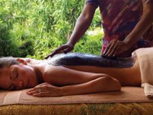 గర్భవతికి స్పా చికిత్సలు ఎంత సురక్షితం?