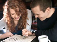 మీ బ్రెయిన్ కూ వ్యాయామం కావాలి?