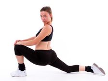 ఇన్సులిన్ చేసుకోవటం ఒక్కసారి ప్రారంభిస్తే?