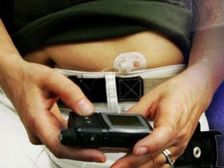 డయాబెటీస్ ప్రాధమిక లక్షణాలు ఎలా వుంటాయి? 