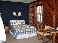 ఆకర్షణీయంగా గెస్ట్ రూమ్ అలంకరణ ఎలా..!?