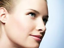 మొటిమలు.... మచ్చలు... గంధంతో మటుమాయం