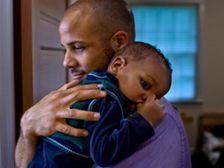  డయాబెటీస్ వంశానుగతమా?