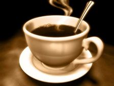 పిల్లలలో మితిమీరిన కేఫైన్ వాడకం ? 