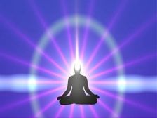 అంతరాత్మ వెలుగు నమ్మండి! 