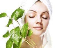 కోమలత్వం చేకూరేనిలా...!