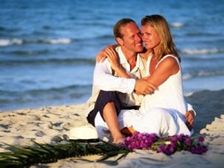 పార్టనర్ లో చెడు అలవాట్లు పారద్రోలండి!