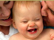 టెస్టు ట్యూబ్ ఫలదీకరణలో కవల పిల్లలు ఎలా సాధ్యం? 