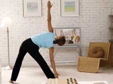 వ్యాయామాలు గర్భం రాకుండా చేస్తాయా?