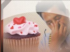 రక్తంలో షుగర్ స్ధాయి తగ్గినపుడు ఏం చేయాలి? 