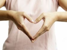 కార్డియాక్ ఎన్ లార్జ్ మెంట్ - దుష్పరిణామాలు!