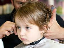 పిల్లలకు, పెద్దలకు కూడా సుఖమే!