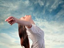 ఆరోగ్యకరమైన శ్వాస ఎలా తీయాలి?