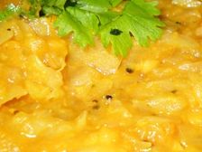 క్యాబేజీ తో క్యా టేస్ట్ హై...!