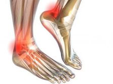 హైపర్, హైపో గ్లైసీమియాలకు లోను కాకుండా....!