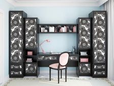 టీనేజర్స్ కి ప్రశాంతమైన వాతావరణం కల్పిస్తే....!