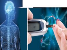  షుగర్ వ్యాధి రీడింగులు ఎలా వుండాలి? 