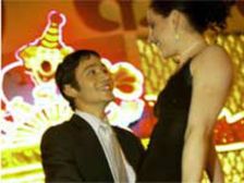 ఇరవై సంవత్సరాల వయసులో పిల్లలు పుట్టడం లేదా?