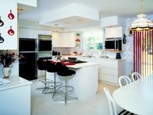 ఇంటికి కొత్త కళ తీసుకొచ్చే అధునాతన వస్తువులు...!