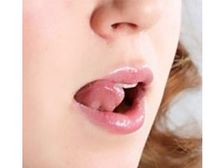 కళ తప్పిన అధరాలను కాంతివంతంగా చేసే చిట్కాలు....