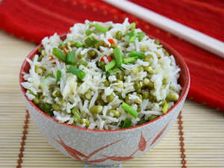 అత్యంత పౌష్టికాహారం మెలకల కిచిడీ..