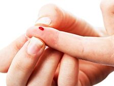 షుగర్ ఆయుర్దాయం పెంచుతుందా...?