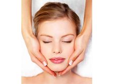 మసాజ్ చేస్తే....(మై)మరచిపోవాల్సిందే!