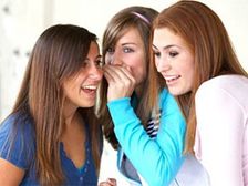 నా సంగతి సరే....నీకు ఎక్కడ చేశాడో చెప్పు?