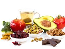 ఇవి తింటే ముడతలు మాయం... యవ్వనం సొంతం...